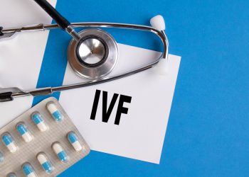 IVF CENTER IN DEHRADUN